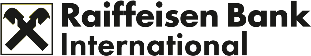 Raiffeisen Bank International