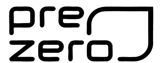 PreZero