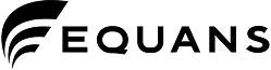 Equans